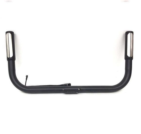 Proform Nordictrack Stationary Bike Pulse Grip w grip sensors 294162 - hydrafitnessparts