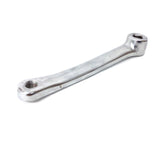 Proform Nordictrack Stationary Bike Right Pedal Crank Arm 150mm 322862 - hydrafitnessparts