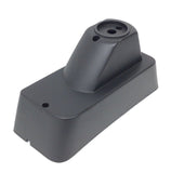 ProForm Nordictrack TL T10T7 12.0 8.0 Elite 900 Treadmill Left Rear Foot 415156 - hydrafitnessparts