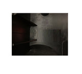 ProForm Nordictrack TL T10T7 12.0 8.0 Elite 900 Treadmill Left Rear Foot 415156 - hydrafitnessparts