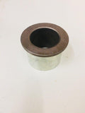 Proform Nordictrack Weslo Reebok Freemotion Elliptical Lift Axle Bushing 246935 - hydrafitnessparts