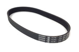 ProForm NordicTrack Weslo Weider Treadmill Motor Drive Belt 8PJ 568 275608 - hydrafitnessparts