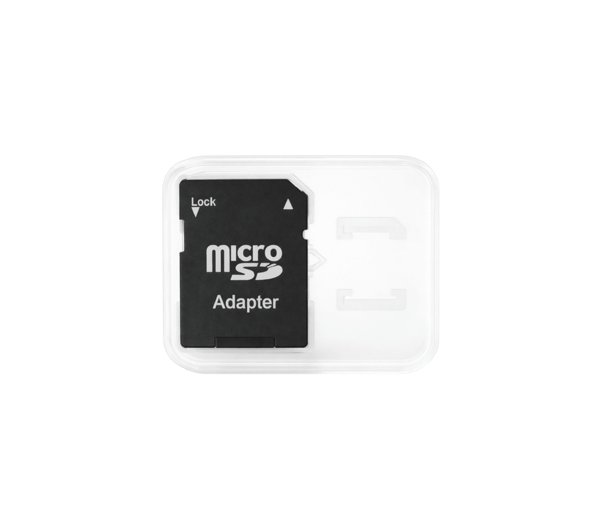 Proform Performance 1850 Treadmill Console Reprog Micro SD Card 343239 ...