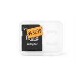Proform Performance 1850 Treadmill Console Reprog Micro SD Card 343239 - hydrafitnessparts