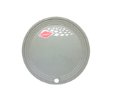 ProForm PFEL62919.0 PFEL62919.1 Elliptical Left Pedal Disk MFR - 346881 & 415351 - hydrafitnessparts