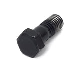 Proform PFEL62919.1 Elliptical Hex Head Bolt M10 - 1.5 x 25mm 32014 - hydrafitnessparts