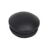 ProForm PFEL629191 Elliptical Pulse Grip End Cap 35330 for 415353 & 415354 - hydrafitnessparts