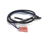 Proform PFEL62919.1 Elliptical Pulse Grip Wire 34369 for 415354 HR - hydrafitnessparts