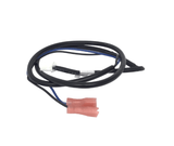 Proform PFEL62919.1 Elliptical Pulse Grip Wire 34369 for 415354 HR - hydrafitnessparts