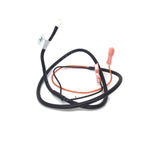 ProForm PFEL62919.1 Elliptical Pulse Grip Wire 34589 for 415353 HR - hydrafitnessparts