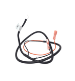 ProForm PFEL62919.1 Elliptical Pulse Grip Wire 34589 for 415353 HR - hydrafitnessparts