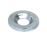 Proform PFEL62919.1 Elliptical Spacer Washer Countersunk Diameter 22mm 34753 - hydrafitnessparts