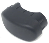 ProForm PFEX677200 Stationary Bike Stabilizer End Cap 424903 - hydrafitnessparts