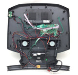 ProForm POWER 1080 Treadmill Display Console Panel MFR ETPF11011V1 345867 - hydrafitnessparts