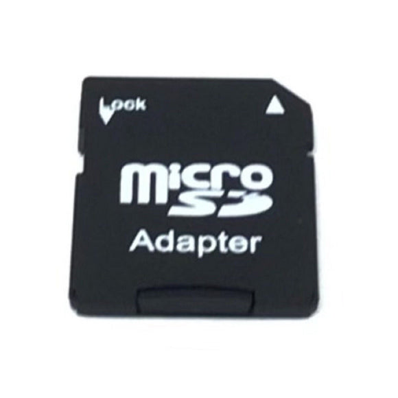 Proform Power 1295I Treadmill Console Reprogramming Micro SD Card 385761 - hydrafitnessparts