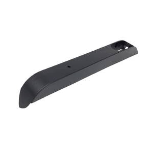 Proform Power 995 C Performance 1650 Treadmill Left Bottom Handrail Cover 334918 - hydrafitnessparts