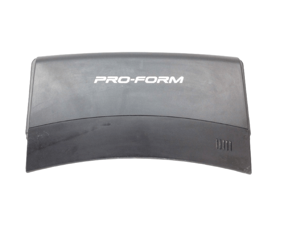 Proform Power 995 Treadmill Motor Hood Shroud Cover 304510 - hydrafitnessparts