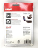 Proform Prime 900 Treadmill Elliptical Surge Protector W/Audible Alarm PB802105 - hydrafitnessparts