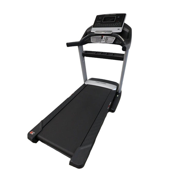 ProForm Pro 2000 PFTL131184 Folding Treadmill - hydrafitnessparts