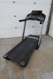 ProForm Pro 5000 PFTL13820 Folding Treadmill - hydrafitnessparts