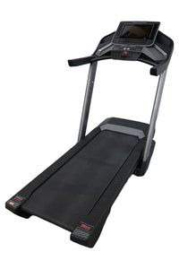 ProForm Pro 5000 PFTL13820 Folding Treadmill - hydrafitnessparts