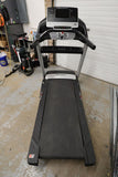 ProForm Pro 5000 PFTL151181 Folding Treadmill - hydrafitnessparts