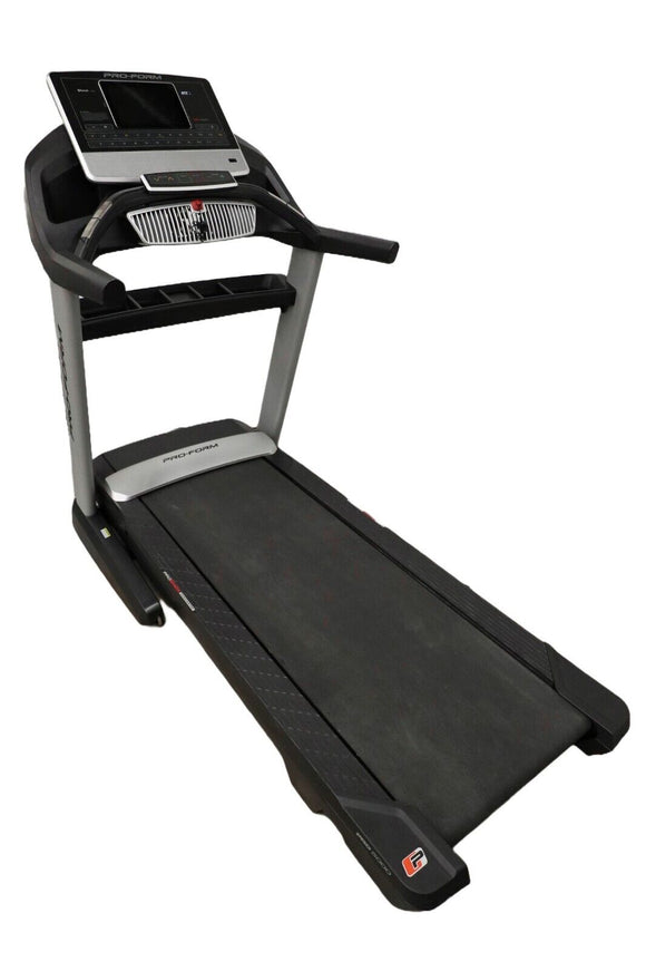 ProForm Pro 5000 PFTL151181 Folding Treadmill - hydrafitnessparts