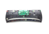 Proform Reebok Treadmill Display Console Panel MFR-ETSP69906 248162 - hydrafitnessparts