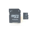 Proform Smart Strider 935 Elliptical Console Reprogramming Micro Card 368411 - hydrafitnessparts