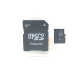 Proform Smart Strider 935 Elliptical Console Reprogramming Micro Card 368411 - hydrafitnessparts