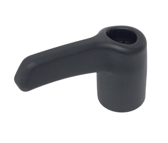 ProForm Stationary Bike Adjustment Handle 398704 - hydrafitnessparts