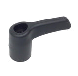 ProForm Stationary Bike Adjustment Handle 398704 - hydrafitnessparts