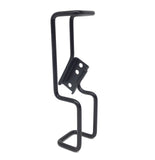 ProForm Stationary Bike Left Weight Rest 398986 - hydrafitnessparts