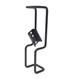 ProForm Stationary Bike Right Weight Rest 398985 - hydrafitnessparts