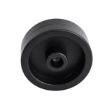 Proform Stationary Bike Transport Wheel 426666 - hydrafitnessparts