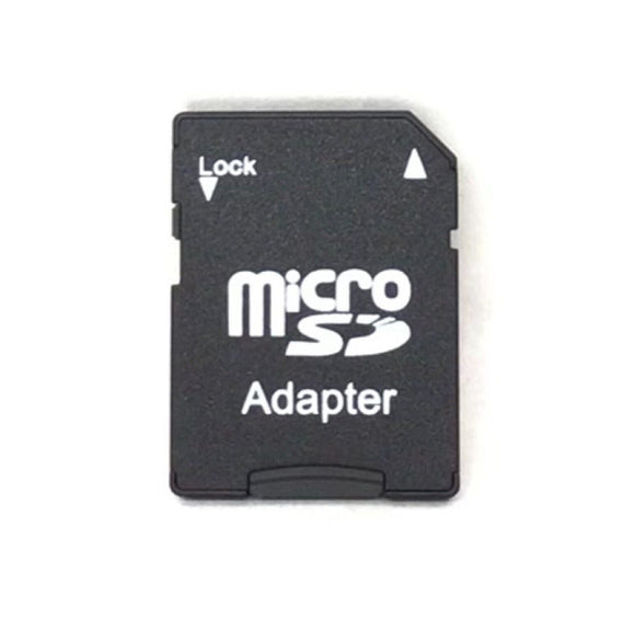 Proform Treadmill Console Reprogramming Micro SD Card 401044 - hydrafitnessparts