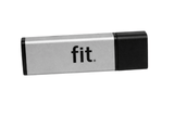 Proform Treadmill Console Reprogramming Thumb Drive 401031 - hydrafitnessparts