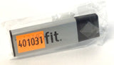 Proform Treadmill Console Reprogramming Thumb Drive 401031 - hydrafitnessparts