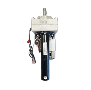 Proform Treadmill Incline Motor Elevation Lift Actuator 900 LB C1026B4290 354980 - hydrafitnessparts