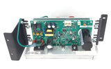 ProForm Treadmill Lower Motor Control Board Controller MC1618DLS Set & 443399 - hydrafitnessparts