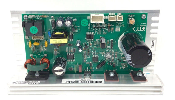 ProForm Treadmill Lower Motor Control Board Controller MFR MC1618DLS 417199 - hydrafitnessparts