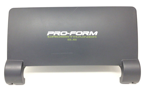 ProForm Treadmill Motor Hood Shroud Cover 263491 & 253725 - hydrafitnessparts