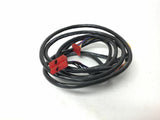 Proform XP 650e Treadmill Upper Wire Harness 236980 - hydrafitnessparts