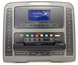 ProForm ZT10 Treadmill Display Console Assembly MFR - ETPF10113 & 353976 - hydrafitnessparts