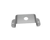 Matrix Fitness Strength System Fixing Base Plate 1000424285