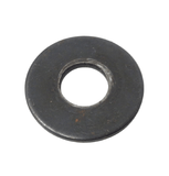 Red Zone Sole Xterra Spirit Fitness Esprit by Spirit T55i Treadmill Washer - hydrafitnessparts