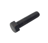 Red Zone T55i Treadmill Hex Head Bolt 3 - 8 x 16/1.50" 57310 - hydrafitnessparts