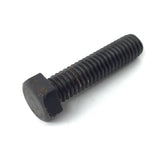 Red Zone T55i Treadmill Hex Head Bolt 3 - 8 x 16/1.50" 57310 - hydrafitnessparts
