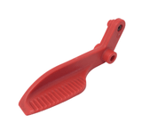 Red Zone T55i Treadmill Lever Deck Folding Release - hydrafitnessparts