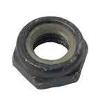 Red Zone T55i Treadmill Locknut Nylon Lock Nut 5 - 16 - 18 - hydrafitnessparts